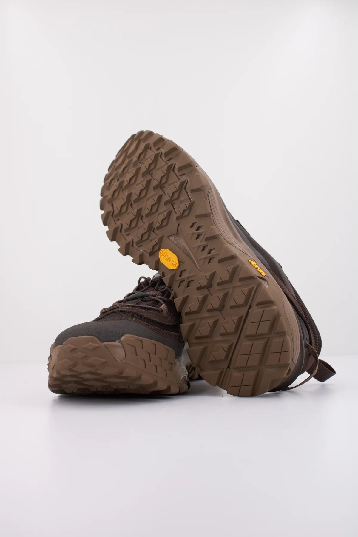 Vans MTE crosspath Xc