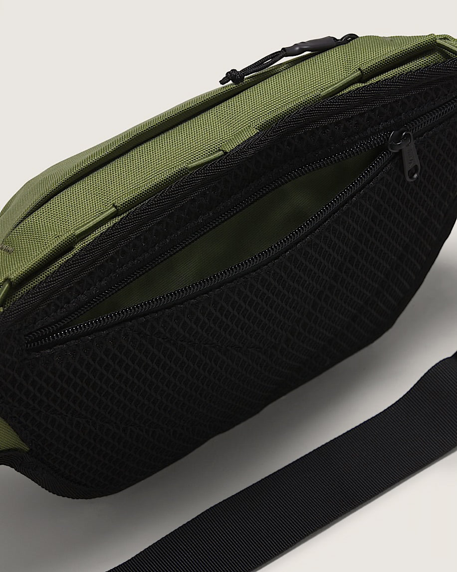 Vans Trek-rec Sling bag