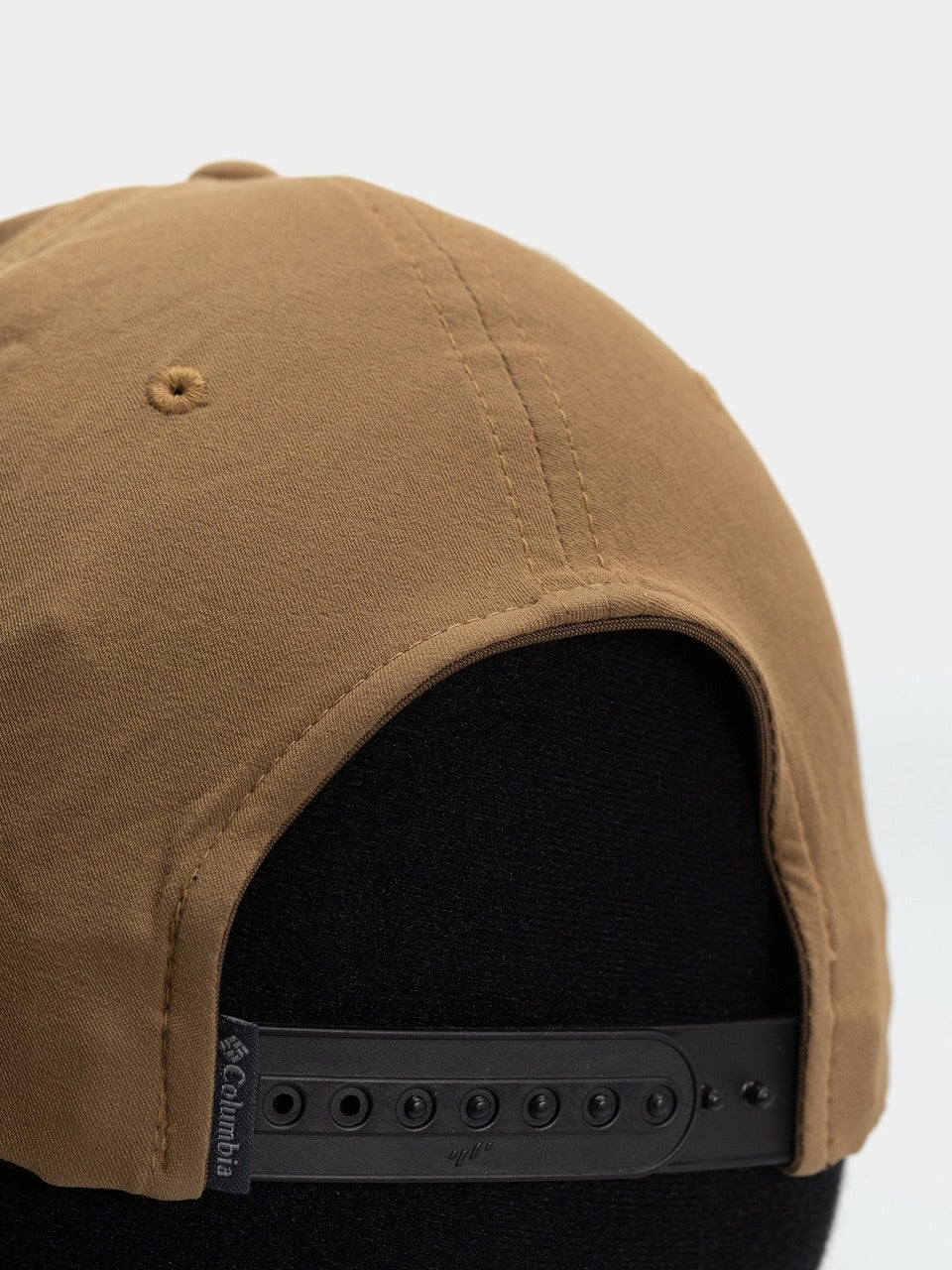 Columbia Ecoscape 3d strech SnapBack sand