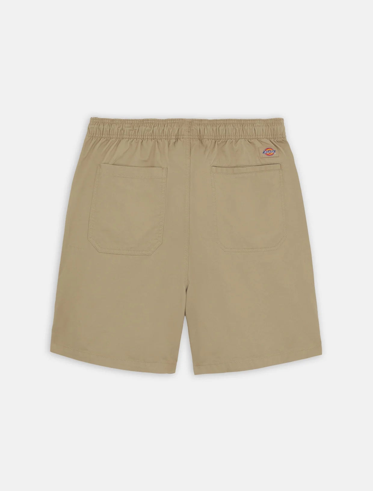 Dickies pelican Rapids short sand