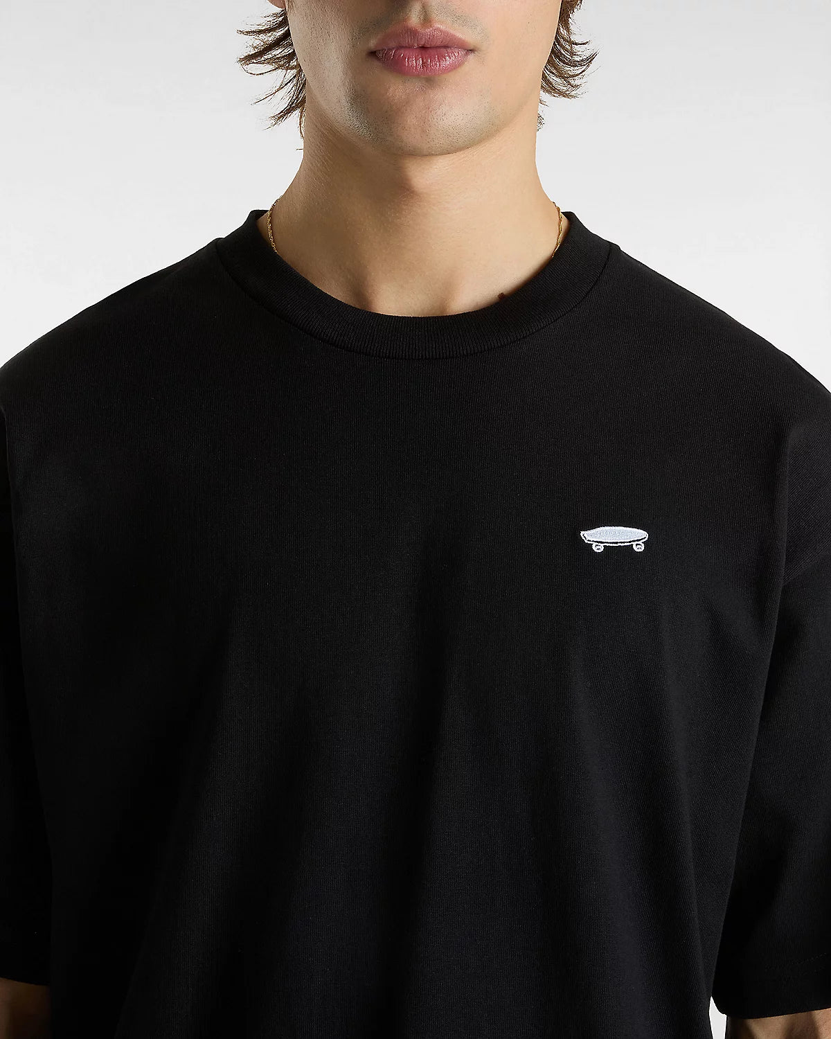 Vans salton loose ss