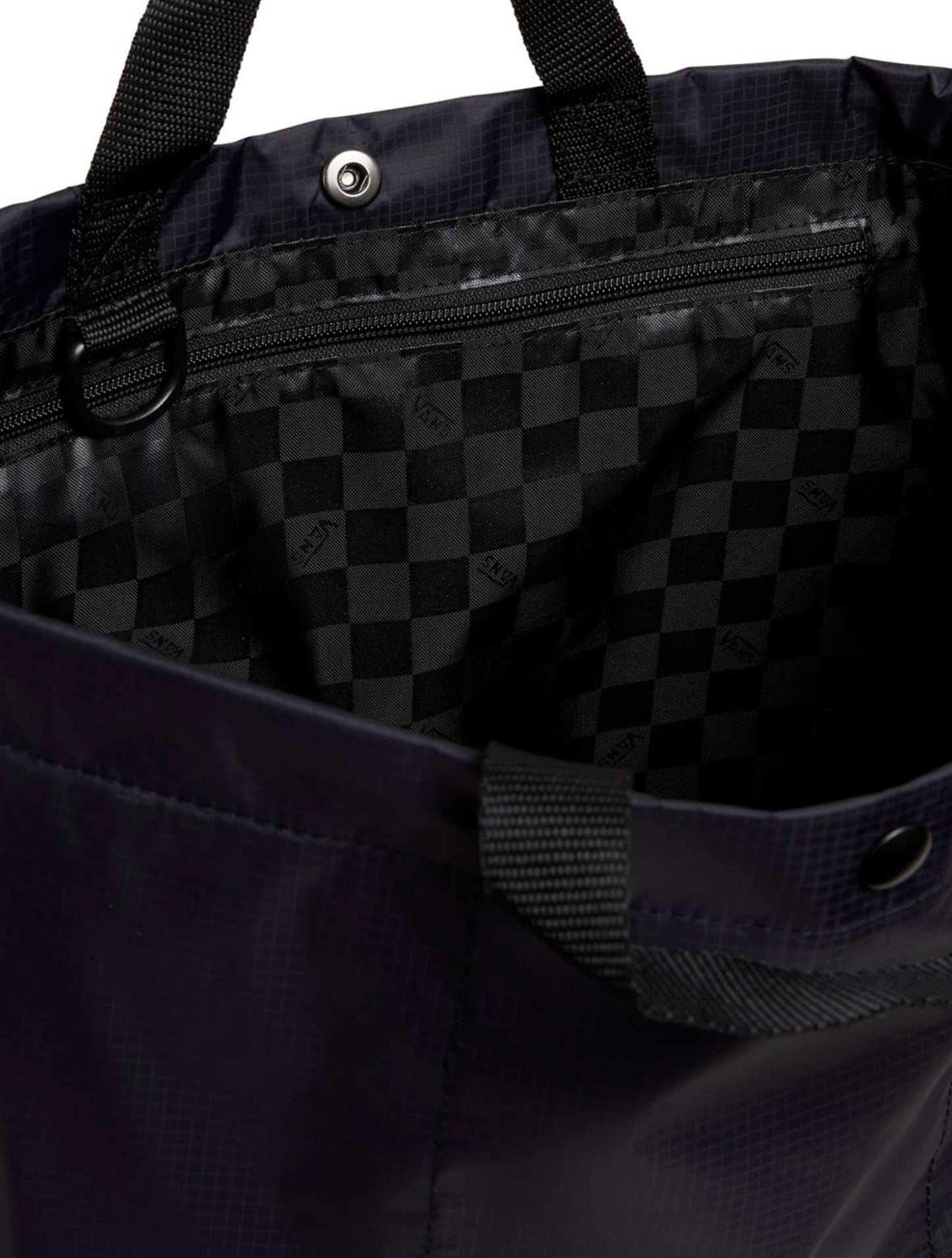 Vans its a cinch tot