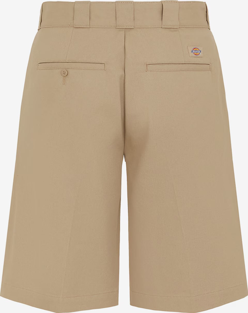 Dickies 247 shorts desert sand