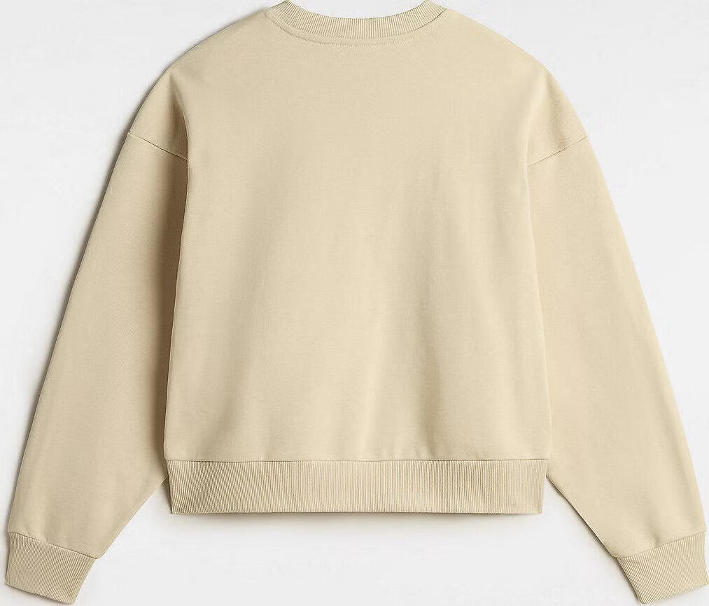 Vans w stile 76 retro crew