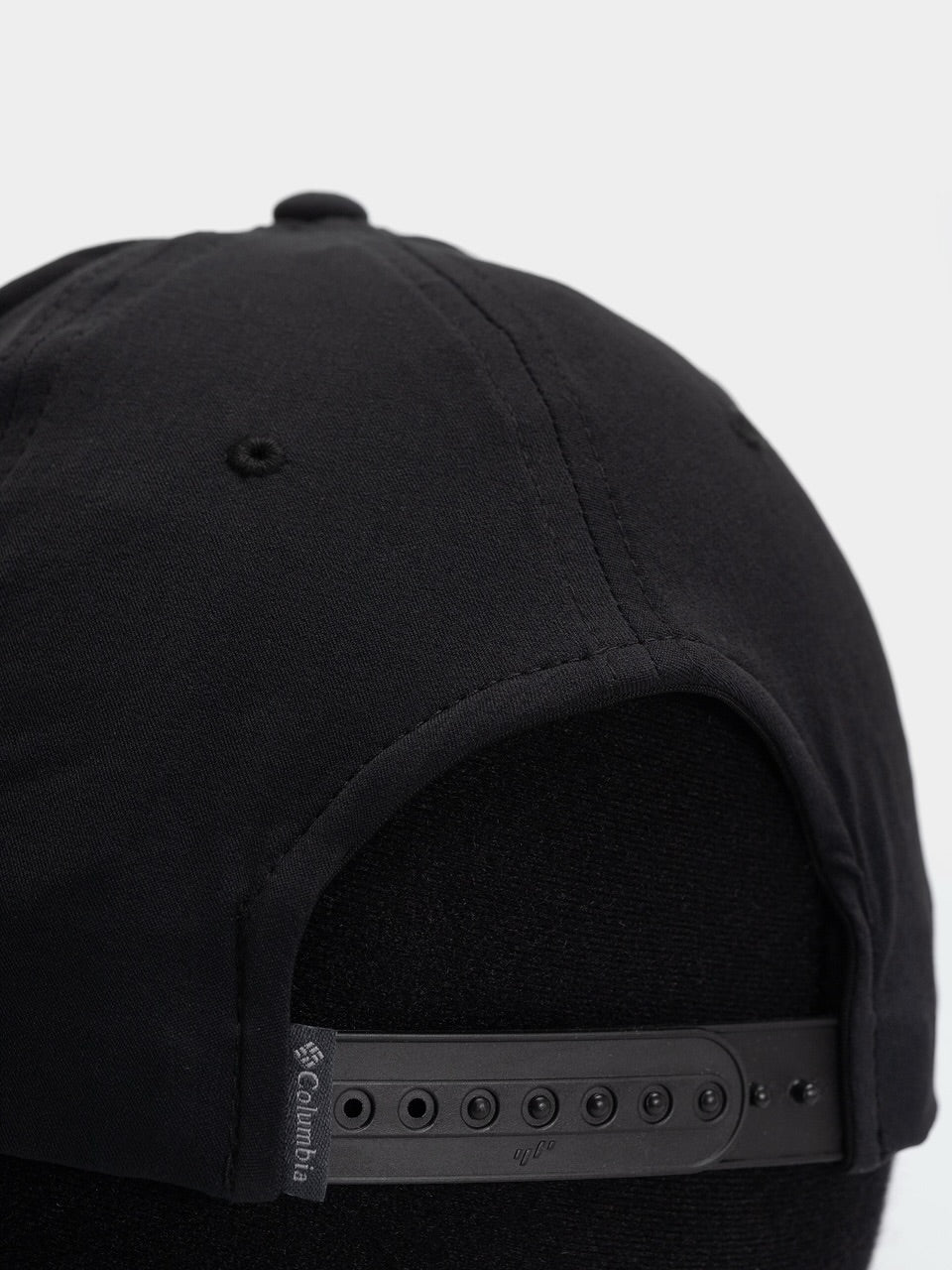 Columbia Ecoscape 3d strech SnapBack black