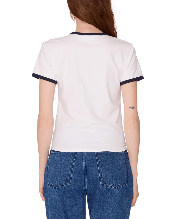 OBEY tyler ringer ss