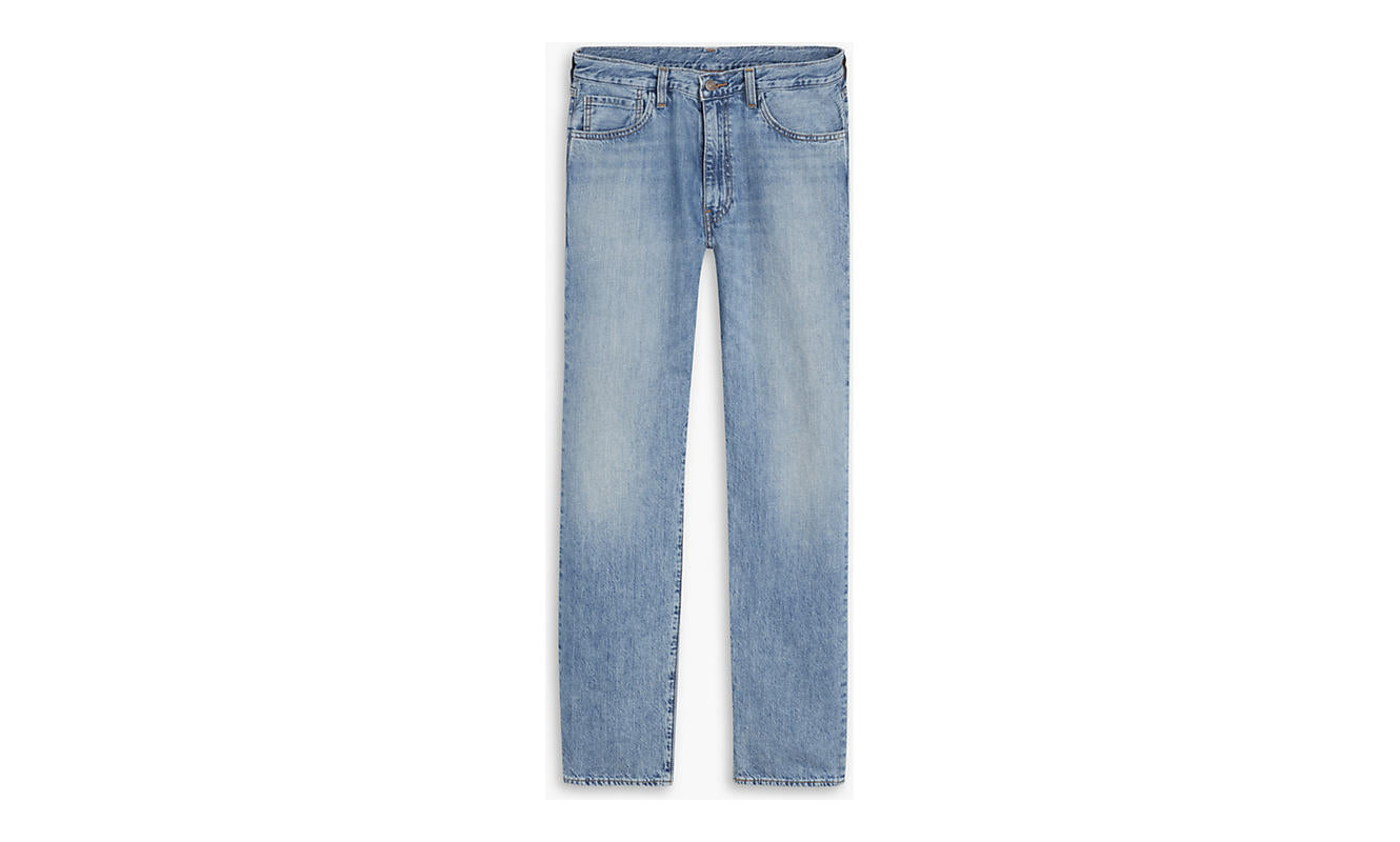 Levi’s 555 relaxed streight lightweight