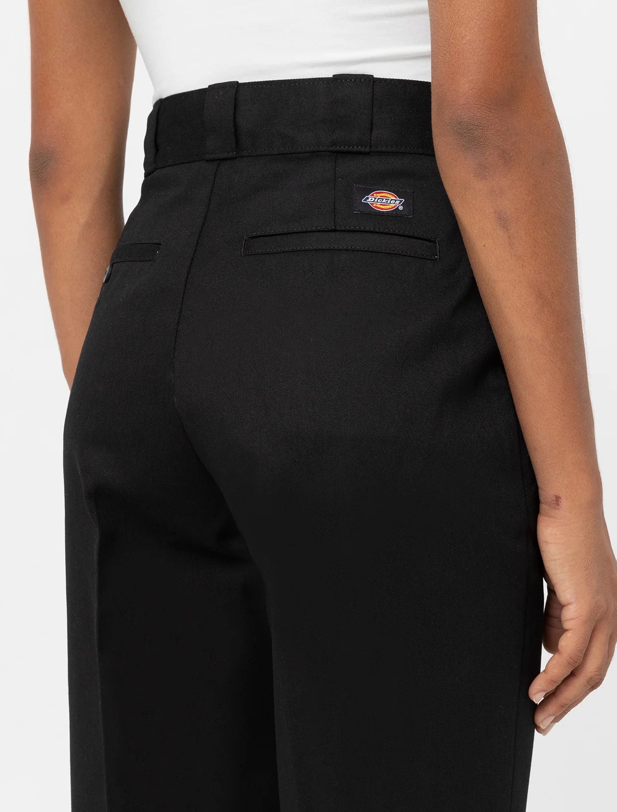 Dickies 874 work pants woman