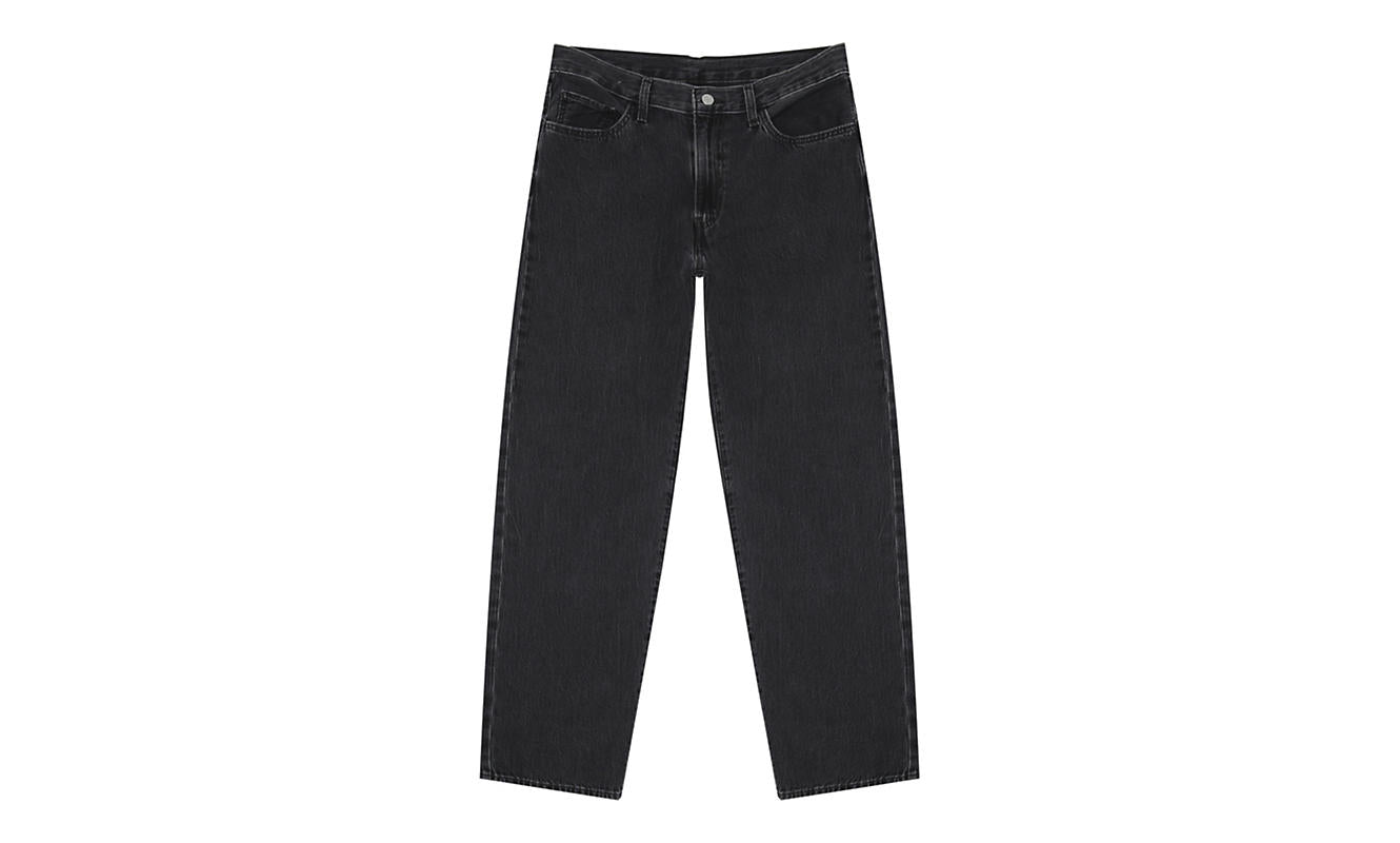 Levi’s XL superwide