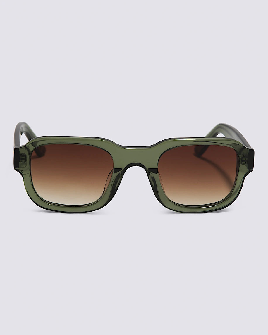 Vans 66 sunglasses
