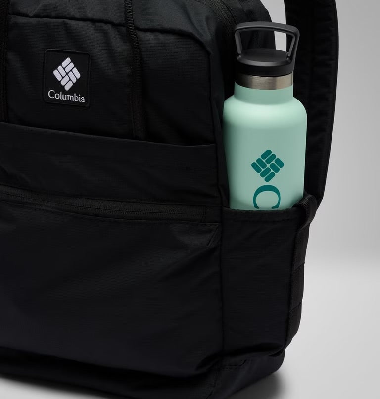 Columbia trail travel II 18 L BACKPACK