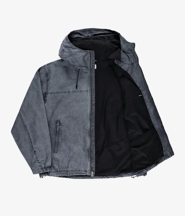 Obey highland jacket