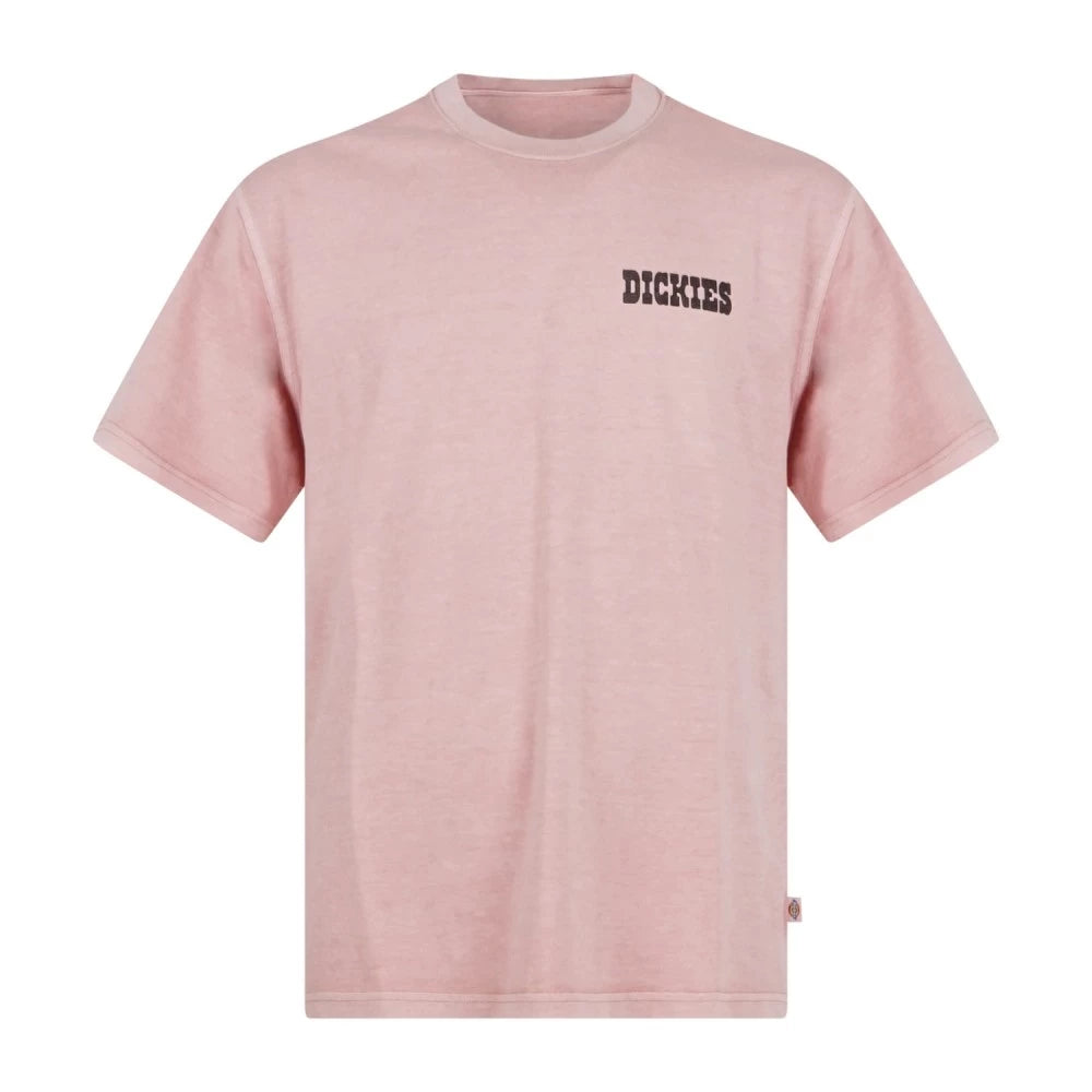 Dickies Buchtell ss tee bridal