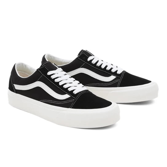 VANS OLD SKOOL VR3