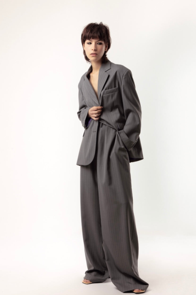 CINQRUE pantalone