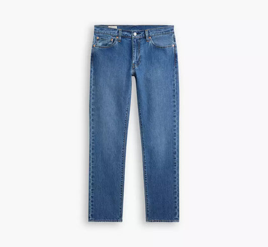 LEVI'S 511 SLIM