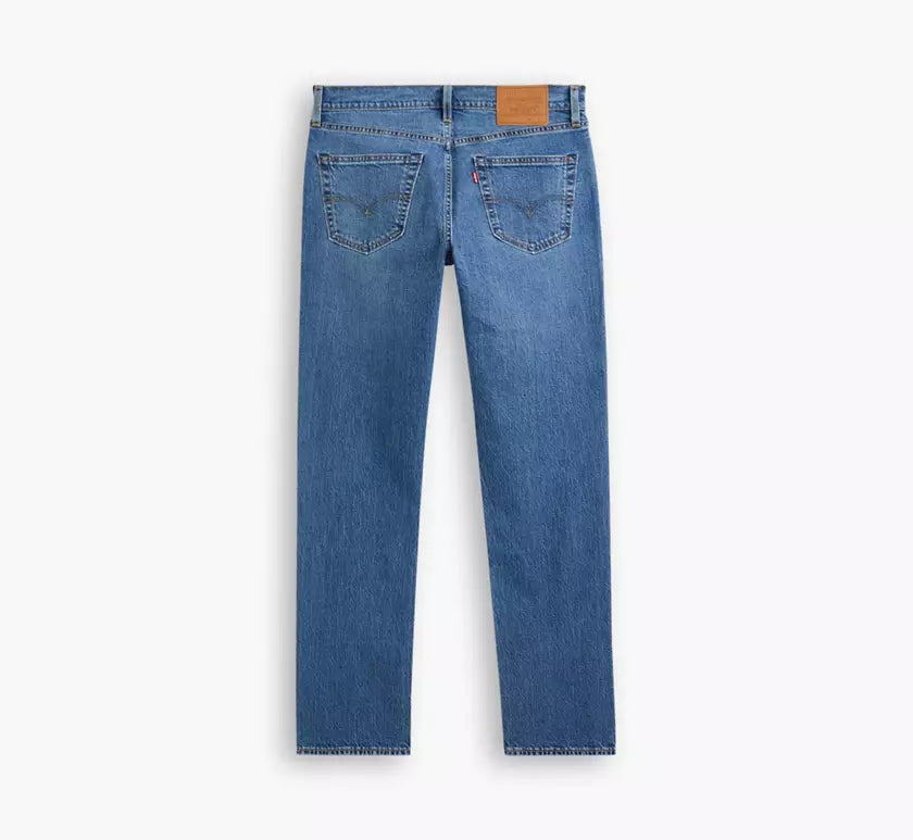 LEVI'S 511 SLIM