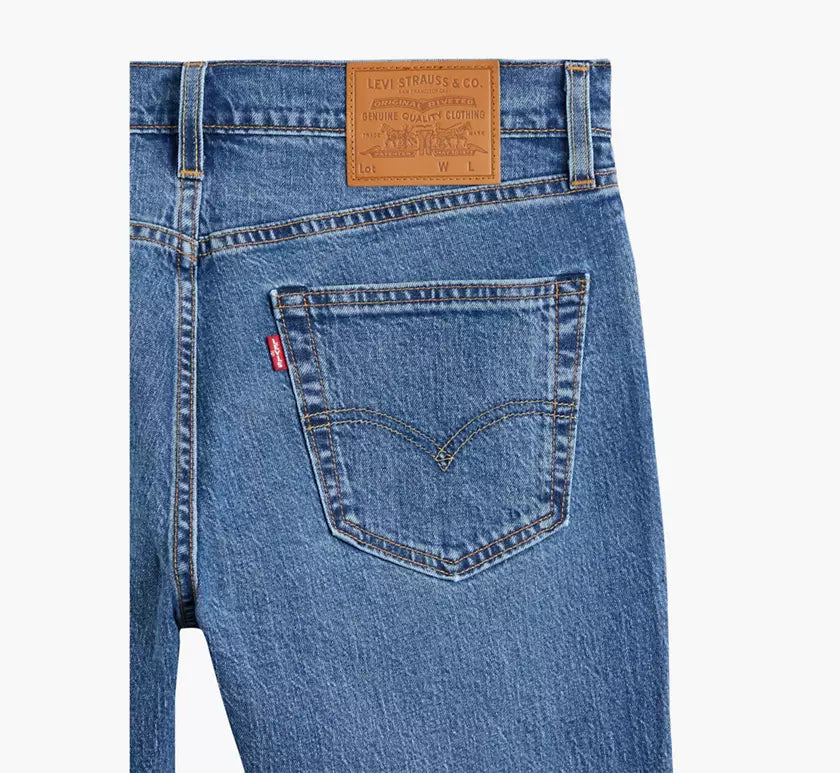 LEVI'S 511 SLIM