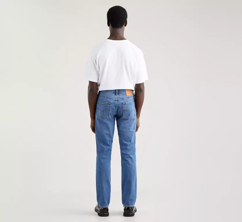 LEVI'S 511 SLIM