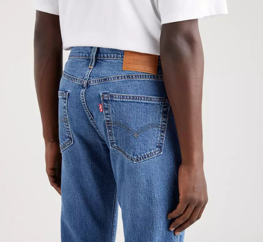 LEVI'S 511 SLIM