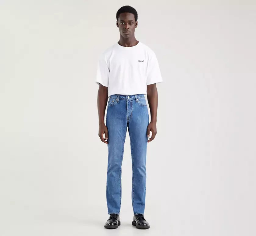 LEVI'S 511 SLIM