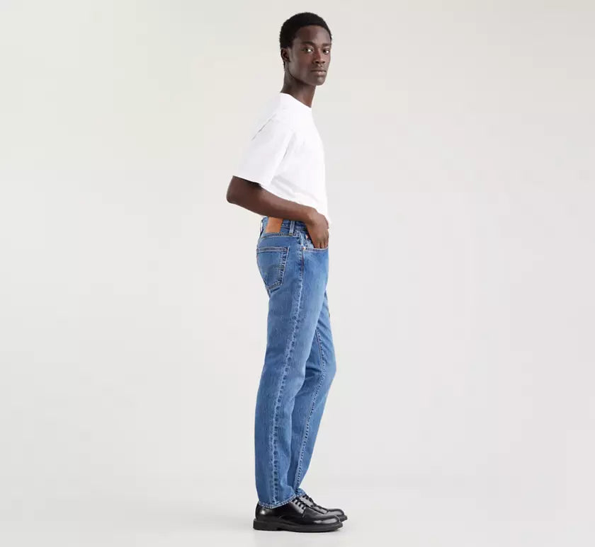 LEVI'S 511 SLIM