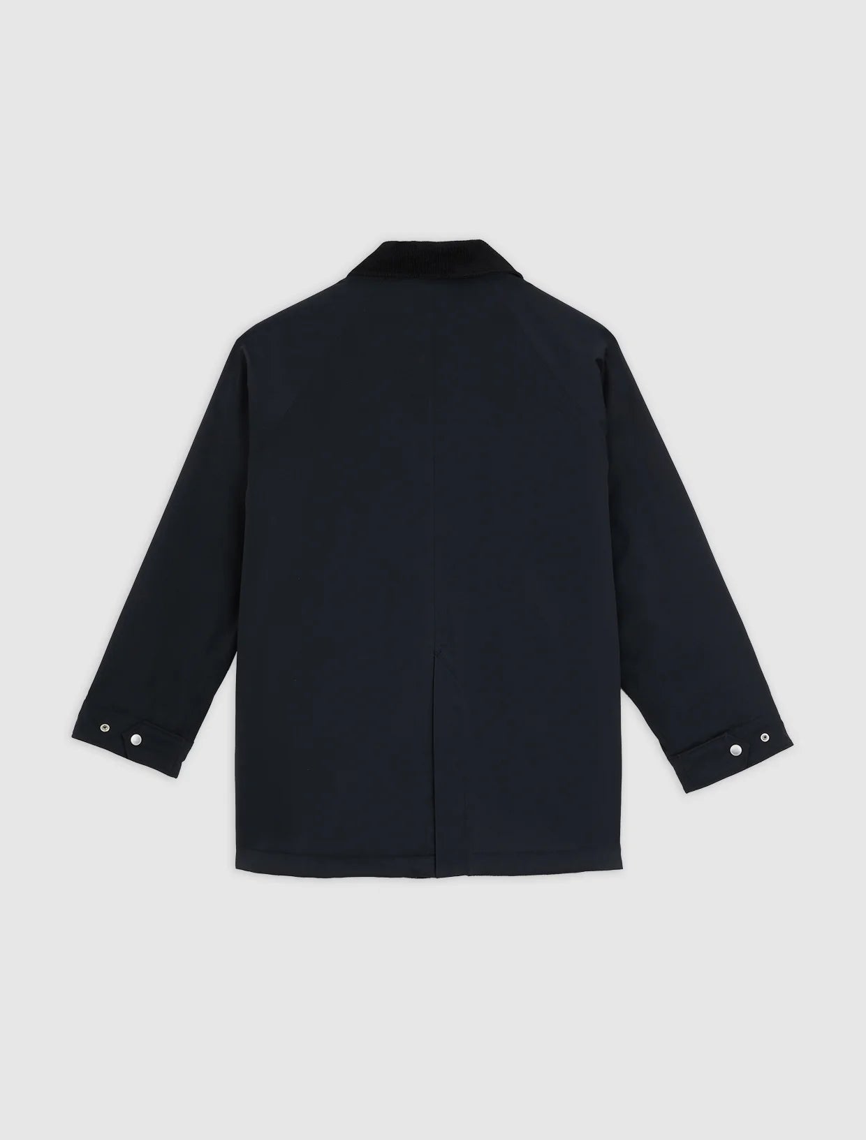 Dickies cappotto Medina