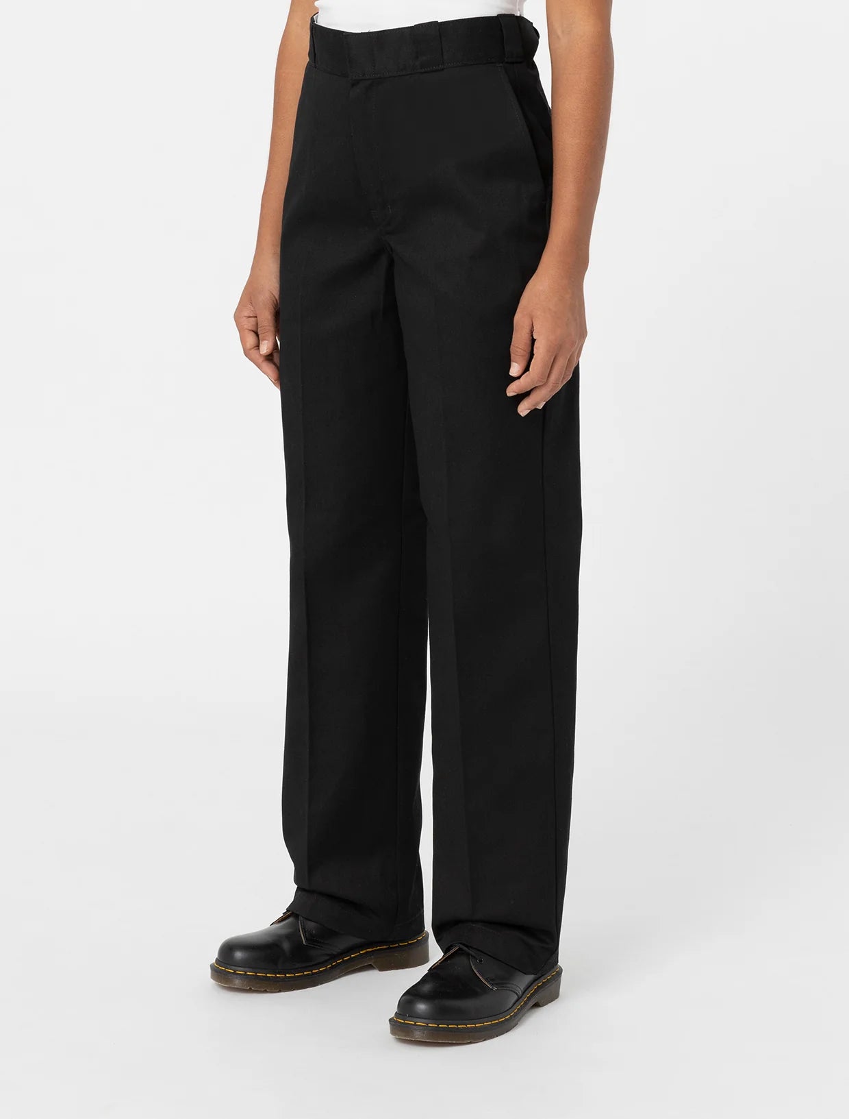 Dickies 874 work pants woman