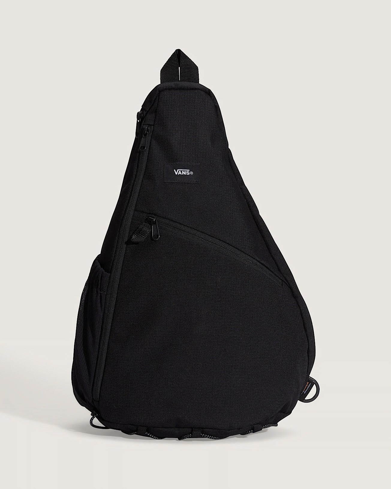 Vans reach sling