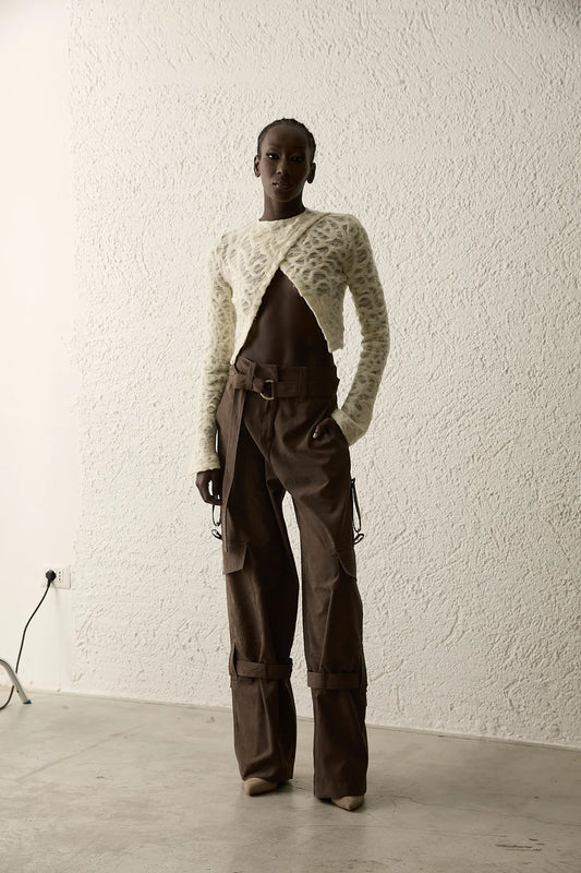 Bohemian vi wind cargo