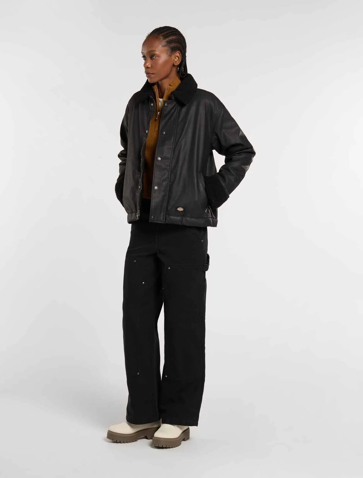 Dickies giacca Decherd