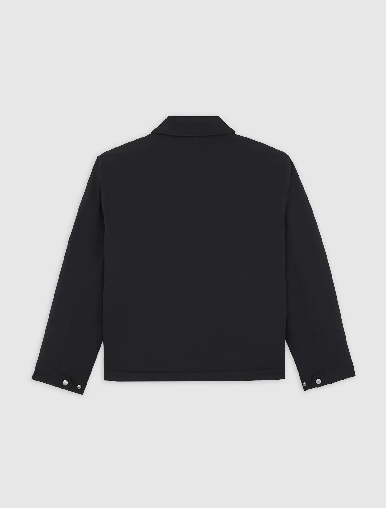 Dickies piumino Eisenhower