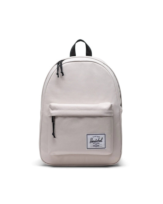 HERSHEL CLASSIC BACKPACK