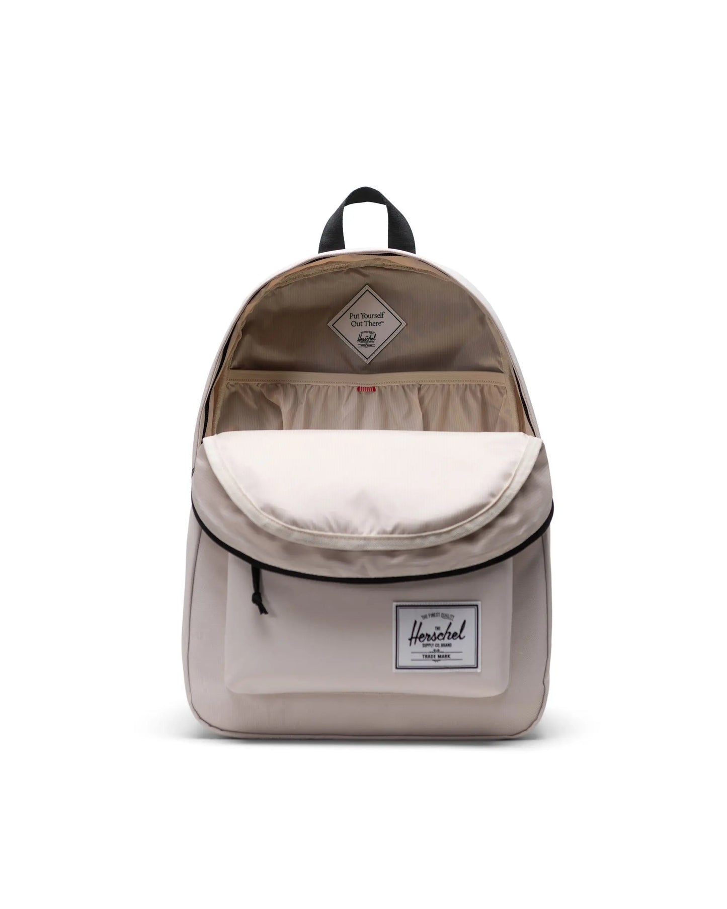 HERSHEL CLASSIC BACKPACK