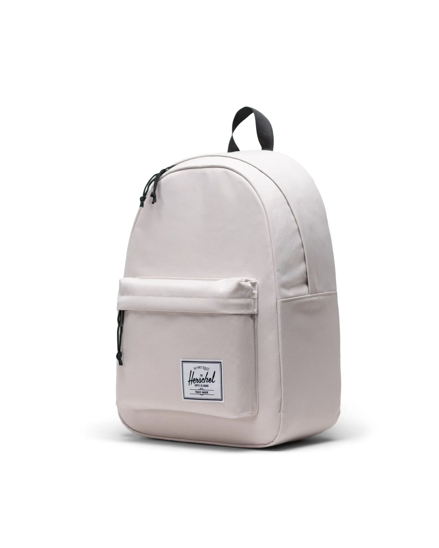 HERSHEL CLASSIC BACKPACK