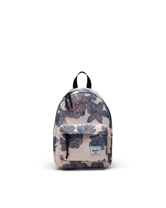 HERSHEL CLASSIC MINI BACKPACK