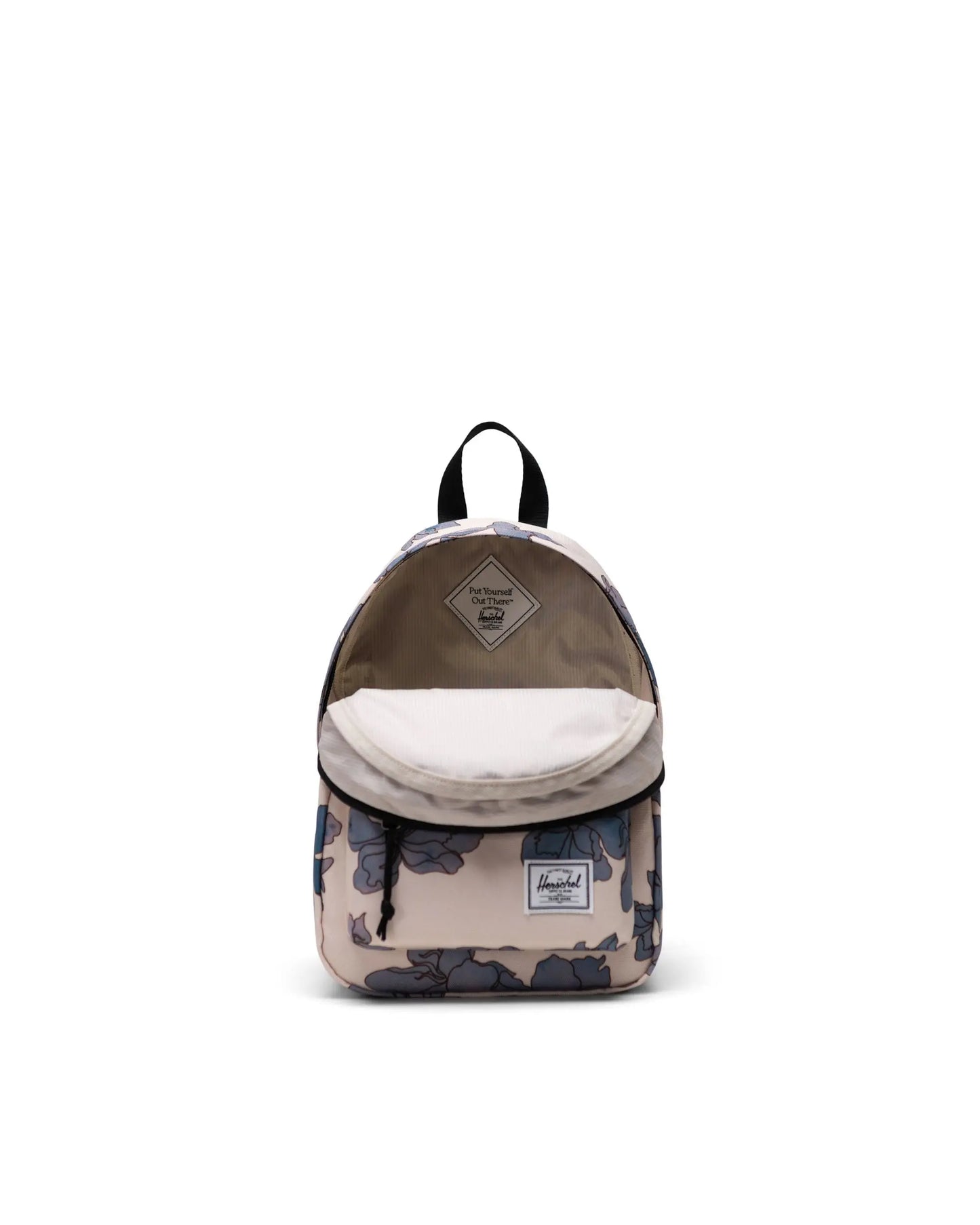 HERSHEL CLASSIC MINI BACKPACK