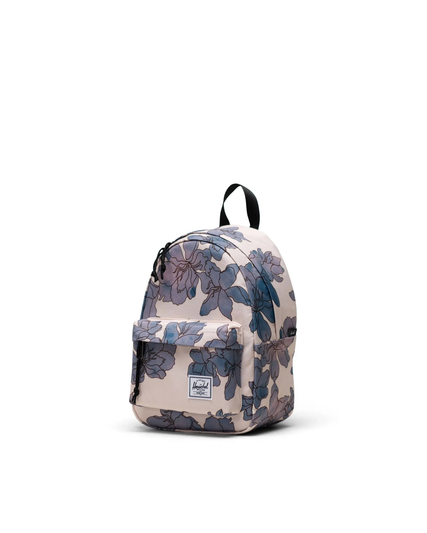 HERSHEL CLASSIC MINI BACKPACK