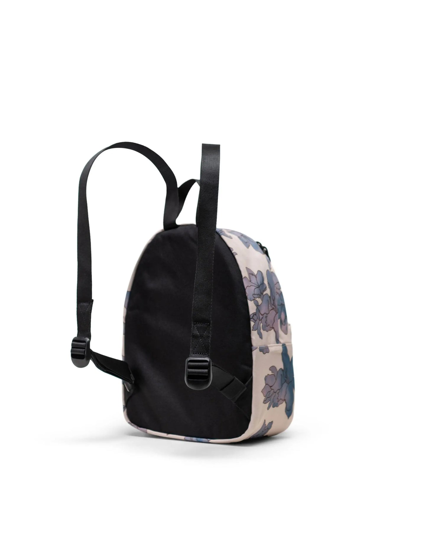 HERSHEL CLASSIC MINI BACKPACK