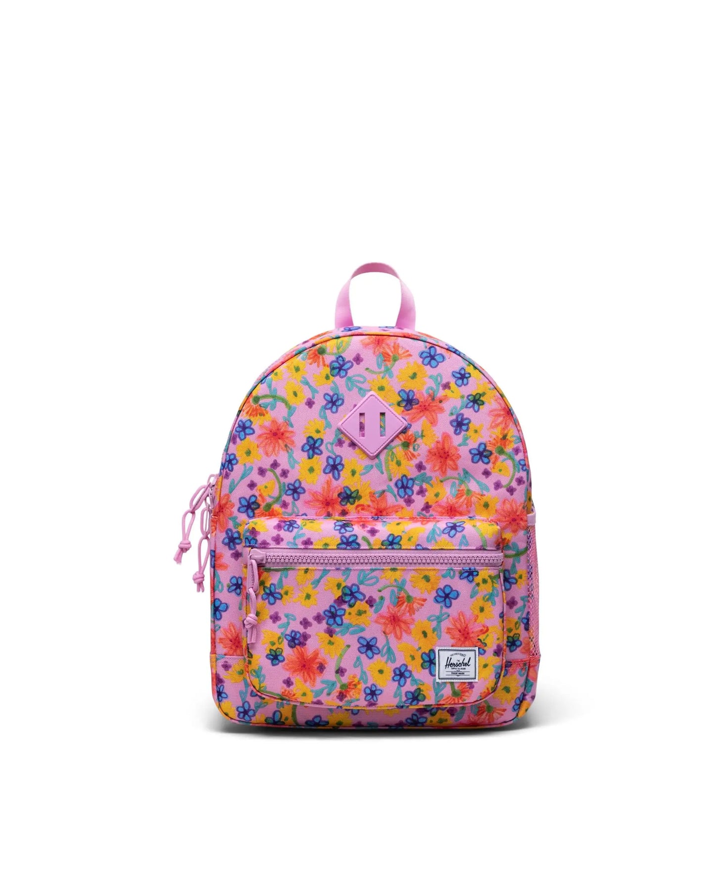 HERSHEL YOUTH BACKPACK