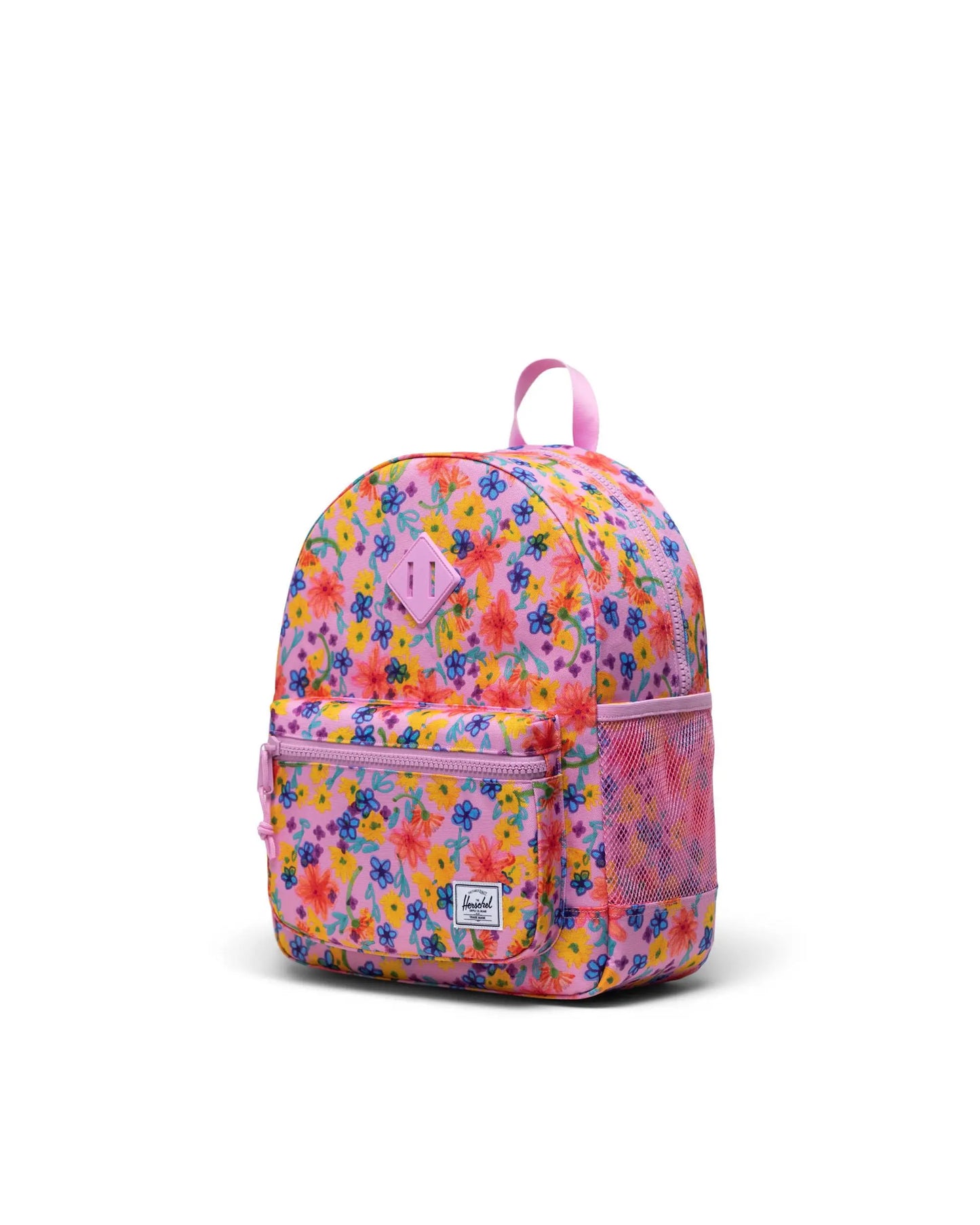 HERSHEL YOUTH BACKPACK