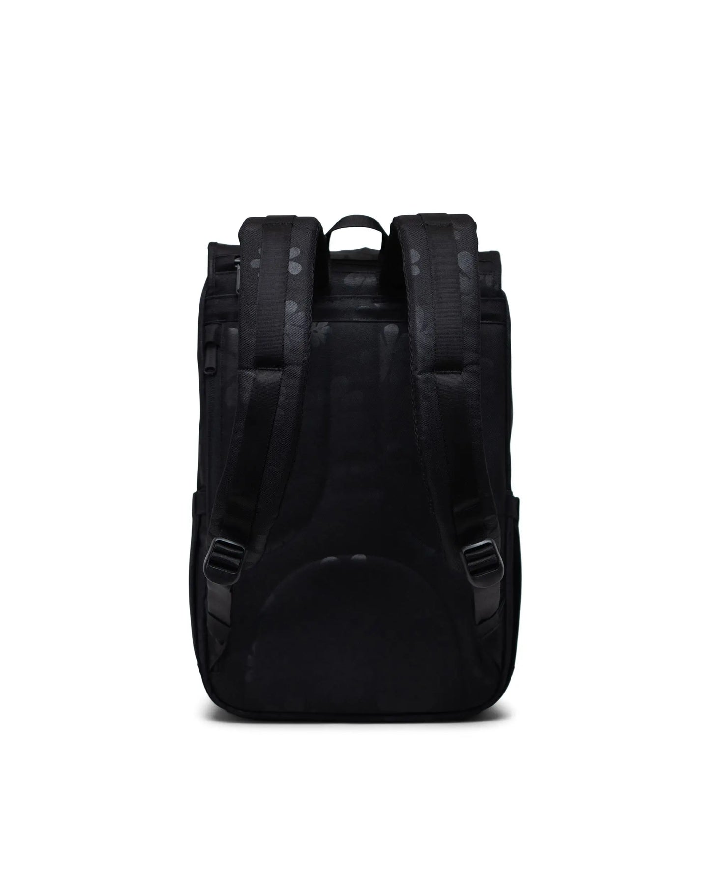 HERSHEL LITTLE AMERICA MID BACKPACK