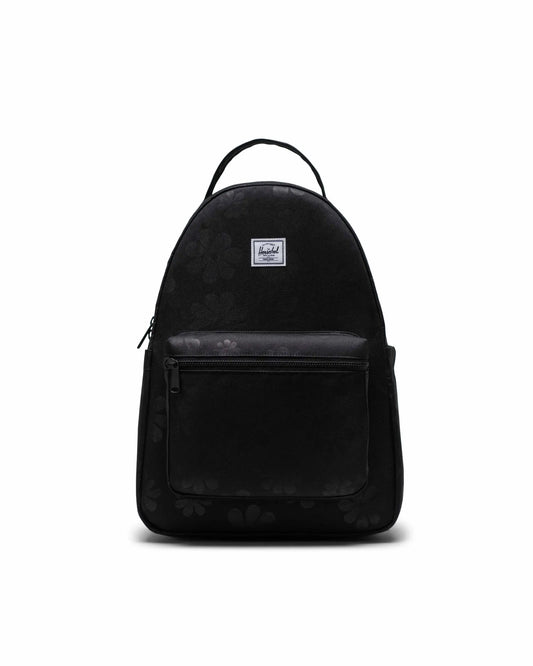 HERSHEL NOVA BACKPACK