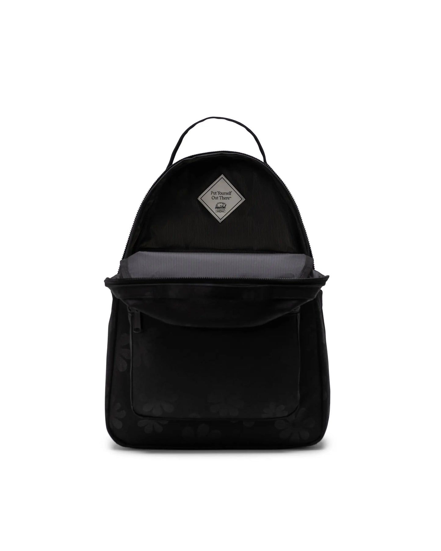 HERSHEL NOVA BACKPACK