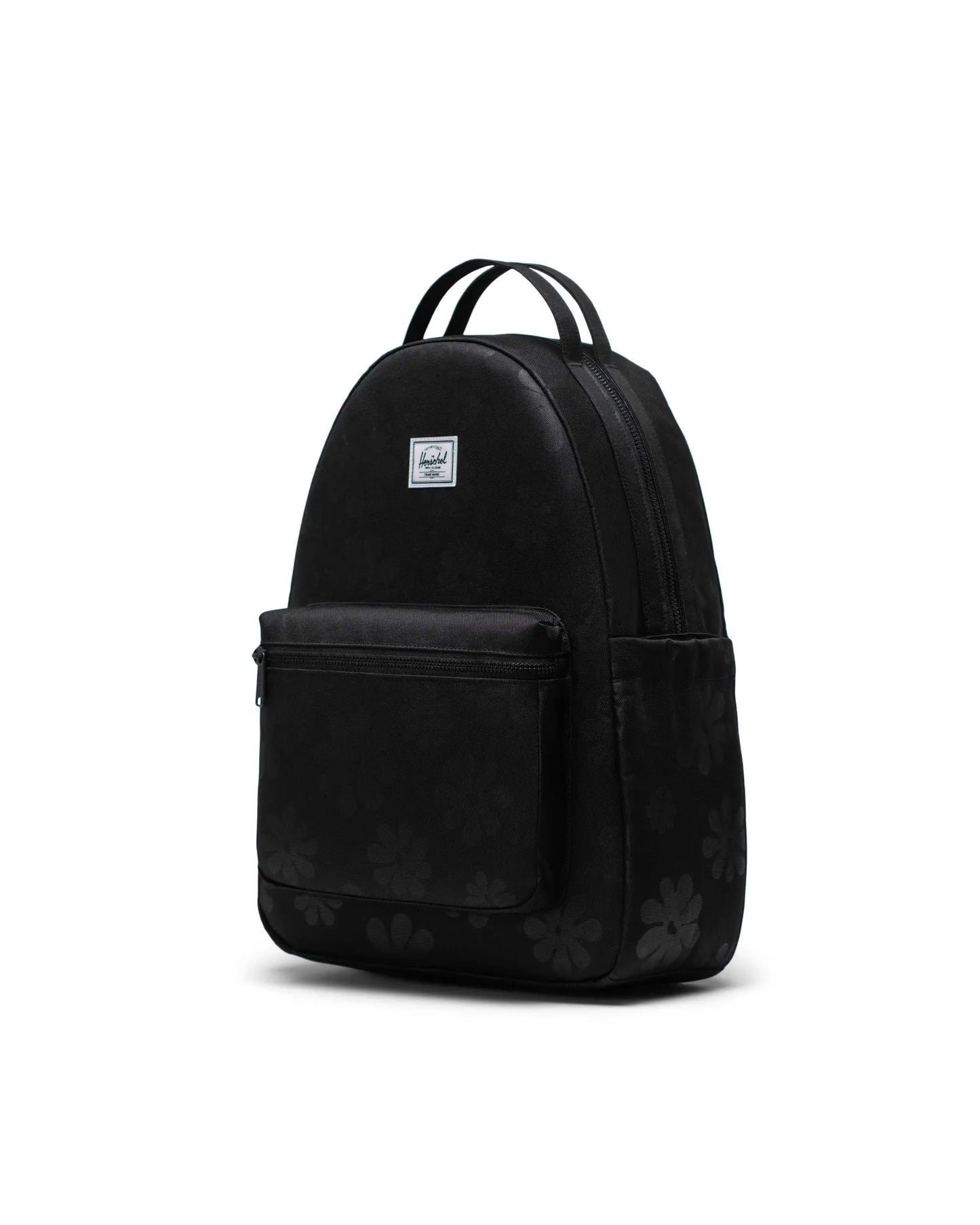 HERSHEL NOVA BACKPACK