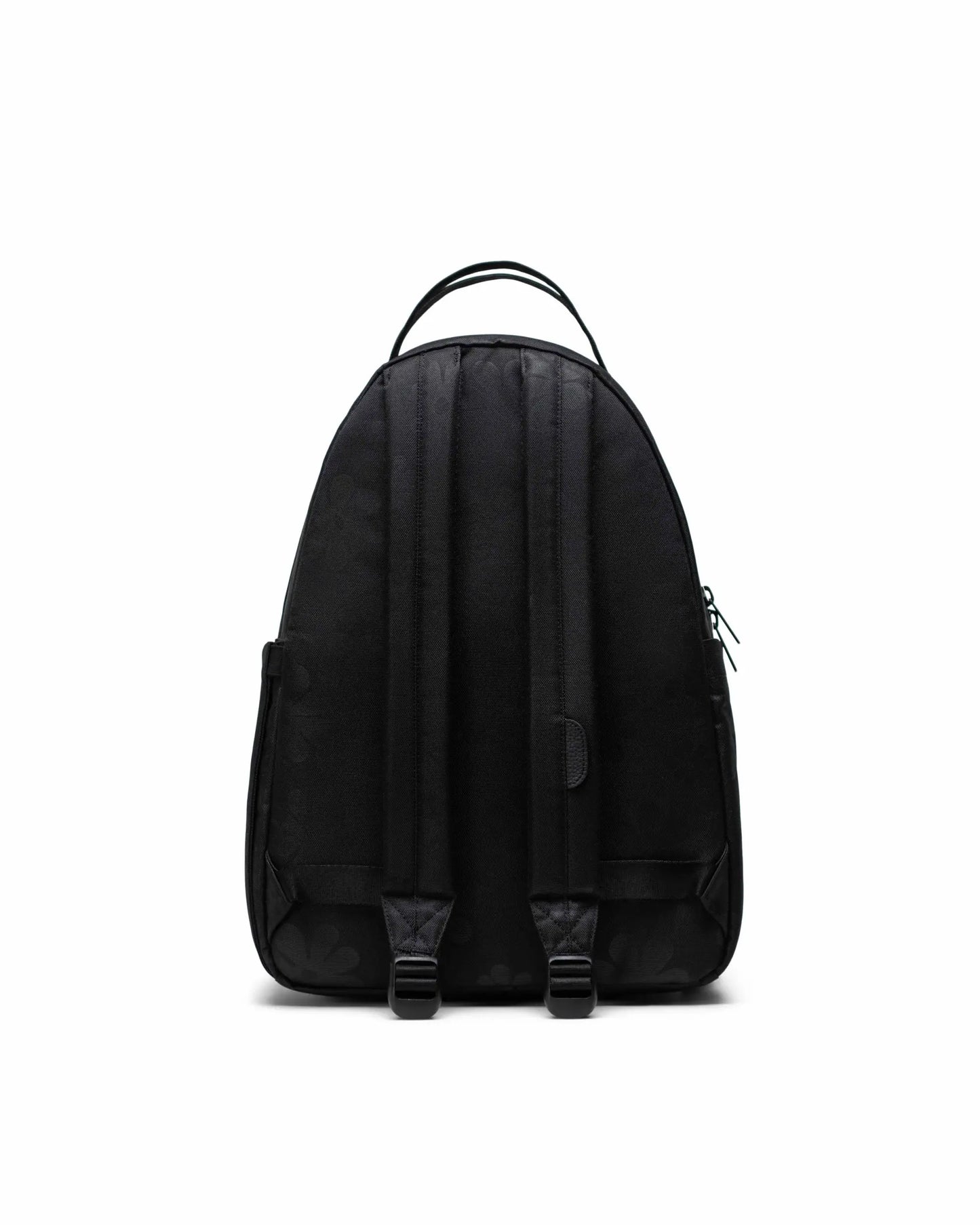 HERSHEL NOVA BACKPACK