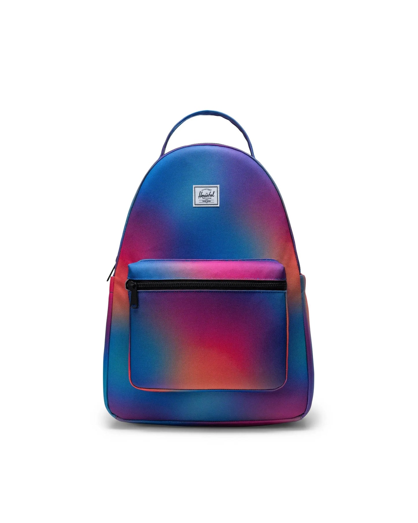 HERSHEL NOVA BACKPACK