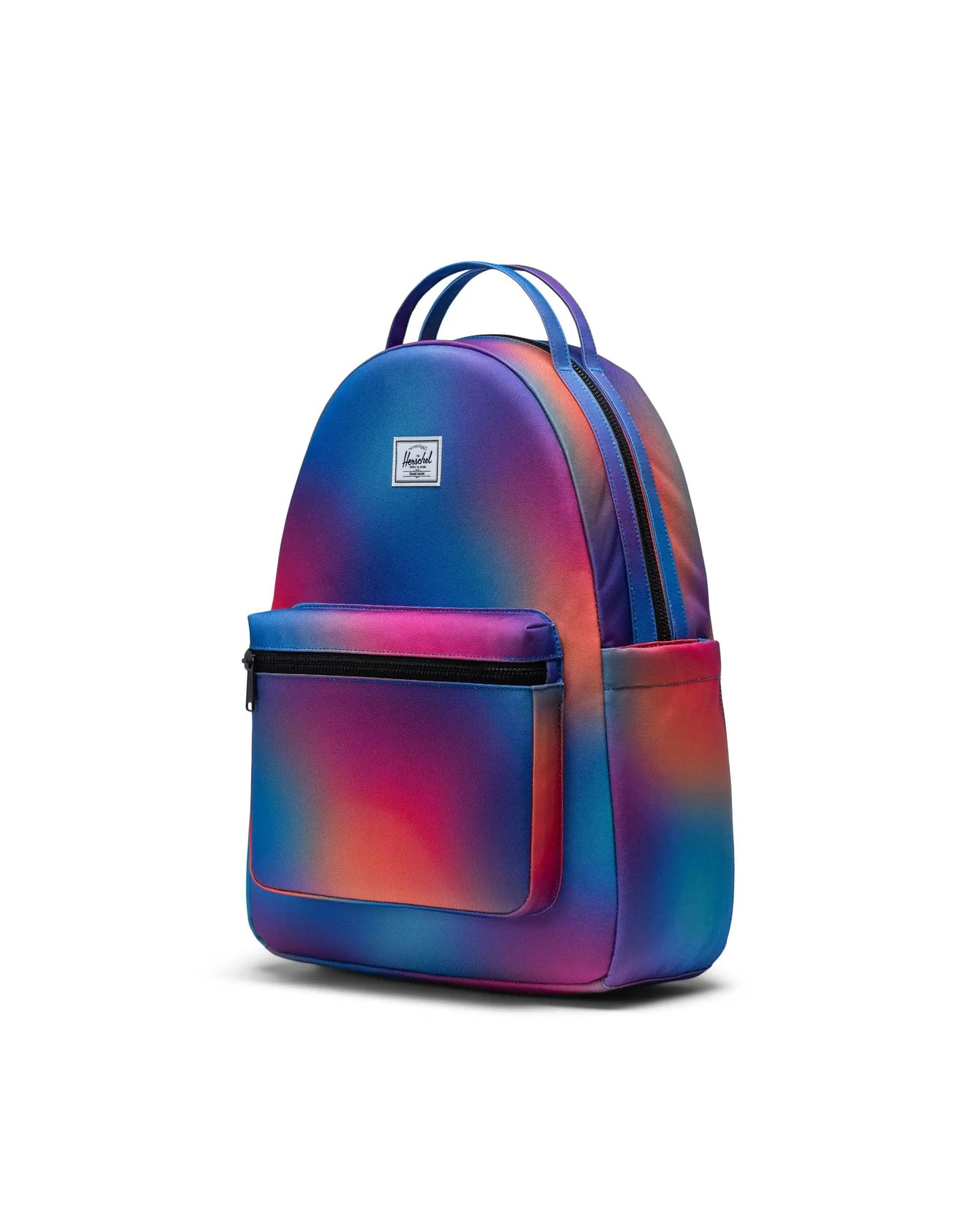 HERSHEL NOVA BACKPACK