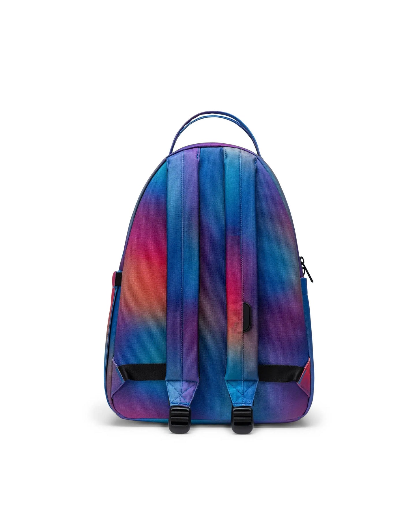 HERSHEL RETREAT SMALL BACKPACK