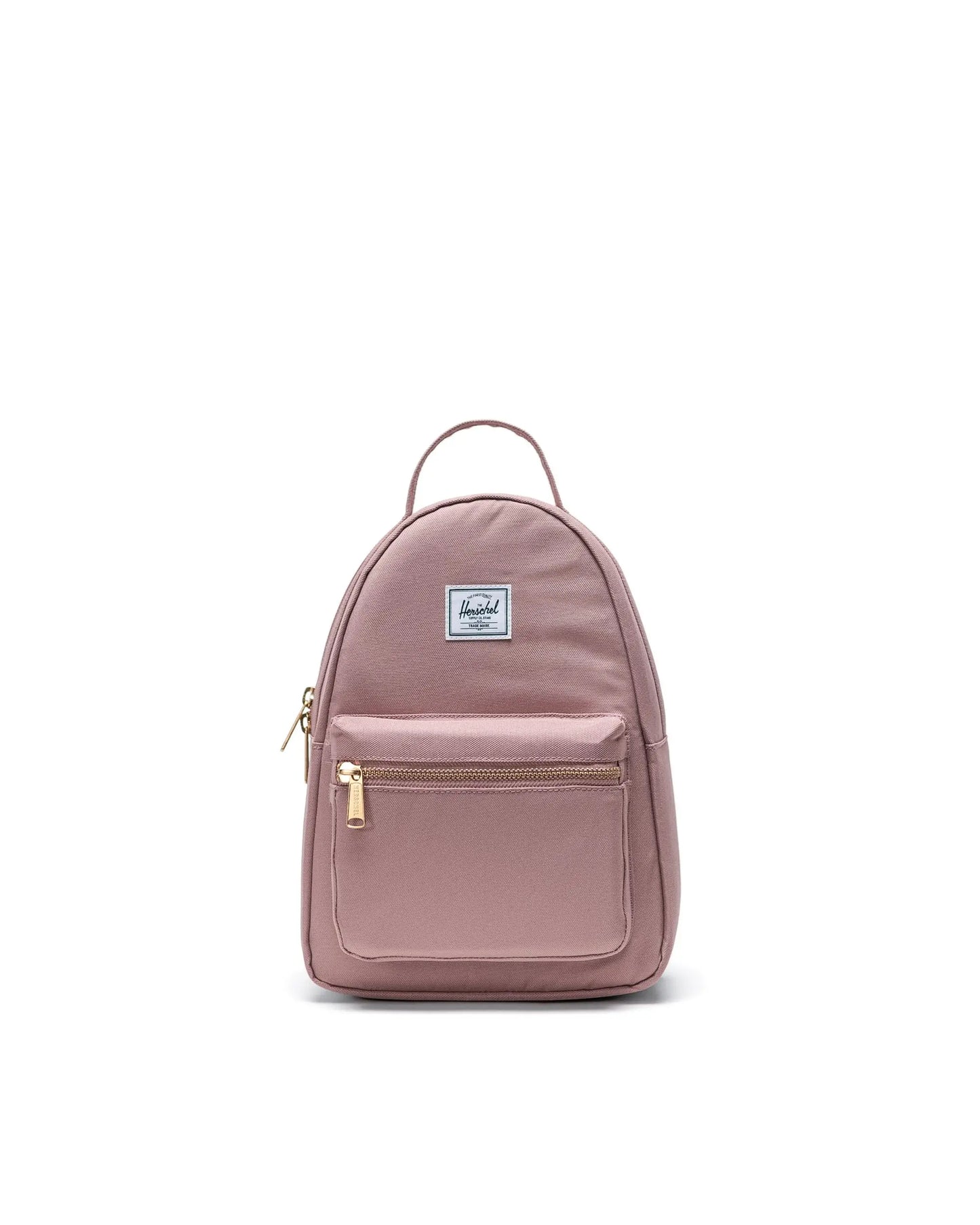 HERSHEL NOVA MINI BACKPACK